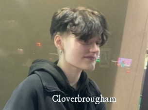 Cloverbrougham