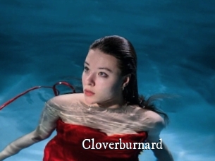 Cloverburnard
