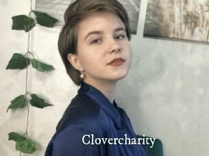 Clovercharity