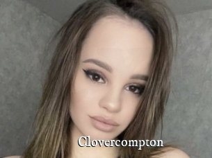 Clovercompton