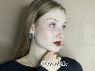 Cloverdale