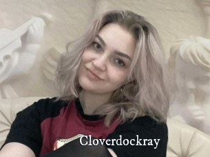 Cloverdockray