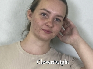 Cloverdwight