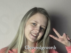Cloveredgeworth