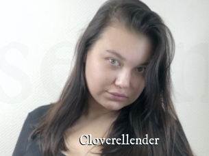 Cloverellender