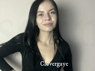 Clovergaye