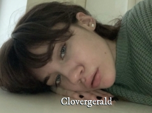 Clovergerald