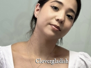 Clovergladish