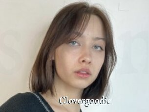 Clovergoodie
