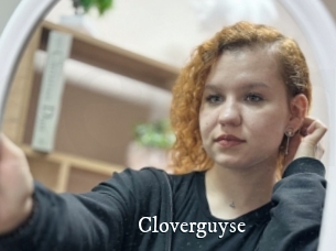 Cloverguyse