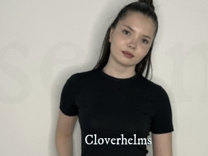 Cloverhelms