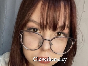 Cloverhemsley