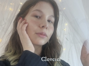 Clovesei