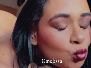 Cmelissa