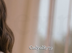 Cndyol8979
