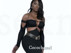 Cocochantel