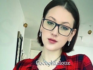 Cococharlotte