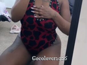 Cocolover2026