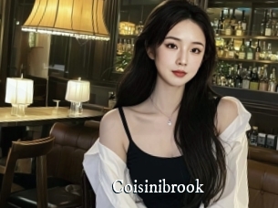 Coisinibrook