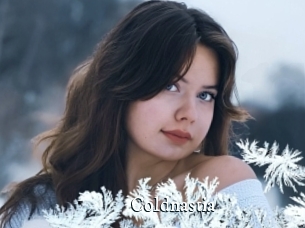 Coldnastia