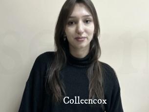 Colleencox