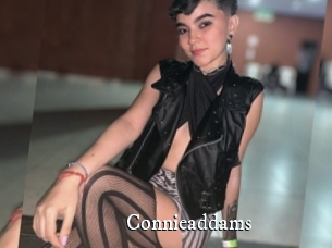 Connieaddams