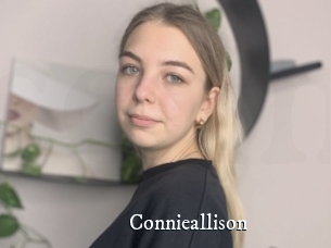 Connieallison