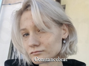 Constancebeat