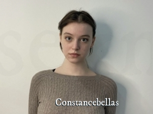 Constancebellas