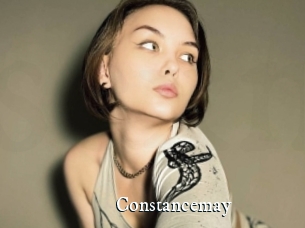 Constancemay