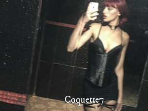 Coquette7