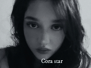 Cora_star
