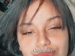 Corbanks