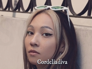 Cordeliadiva