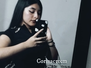 Corinacreem