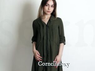 Corneliafoxy