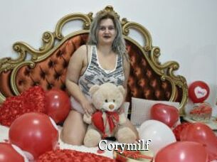 Corymilf
