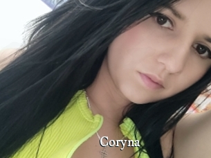 Coryna