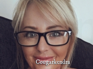 Cougarkendra