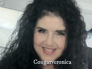 Cougarveronica