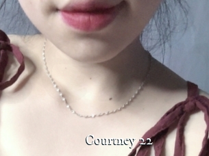 Courtney_22