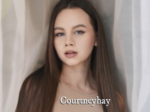 Courtneyhay