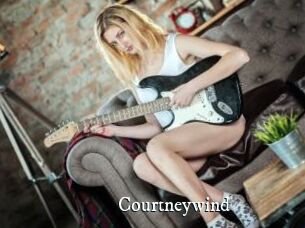 Courtneywind