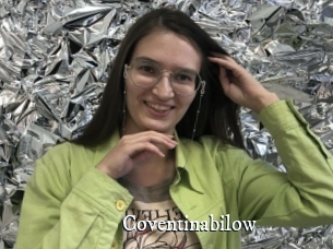 Coventinabilow