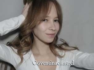 Coventinacantrel