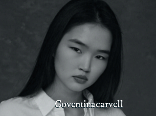 Coventinacarvell