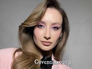 Coventinacoup