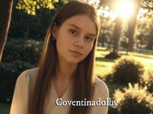 Coventinadolby