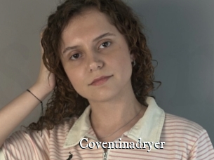 Coventinadryer