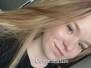 Coventinafare
